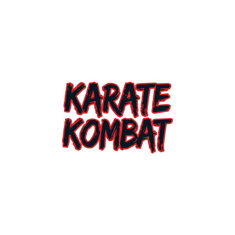 Karate Kombat